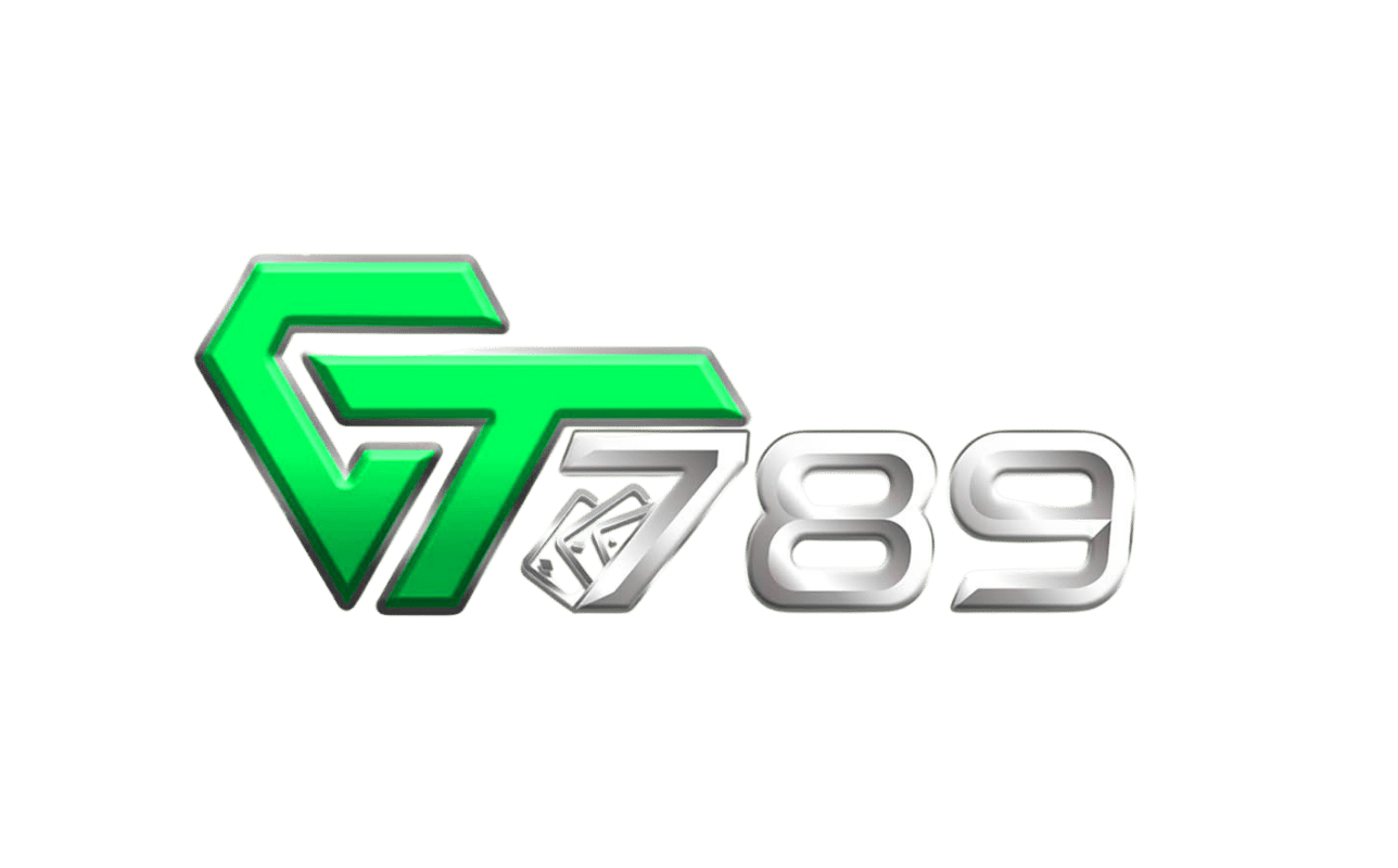 gt789